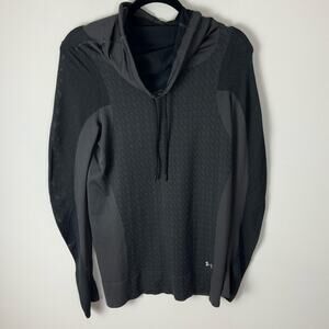 Under Armour Top - Women's Medium